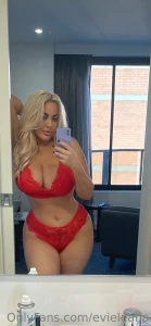 How hard do i make you dm me and let me know