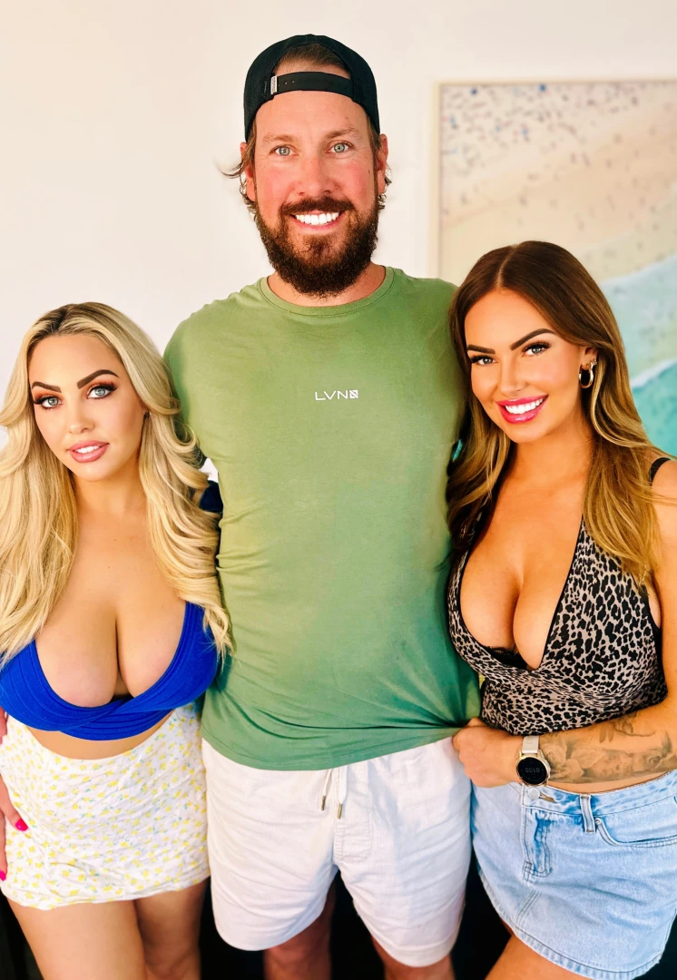 3sum in your inbox now 