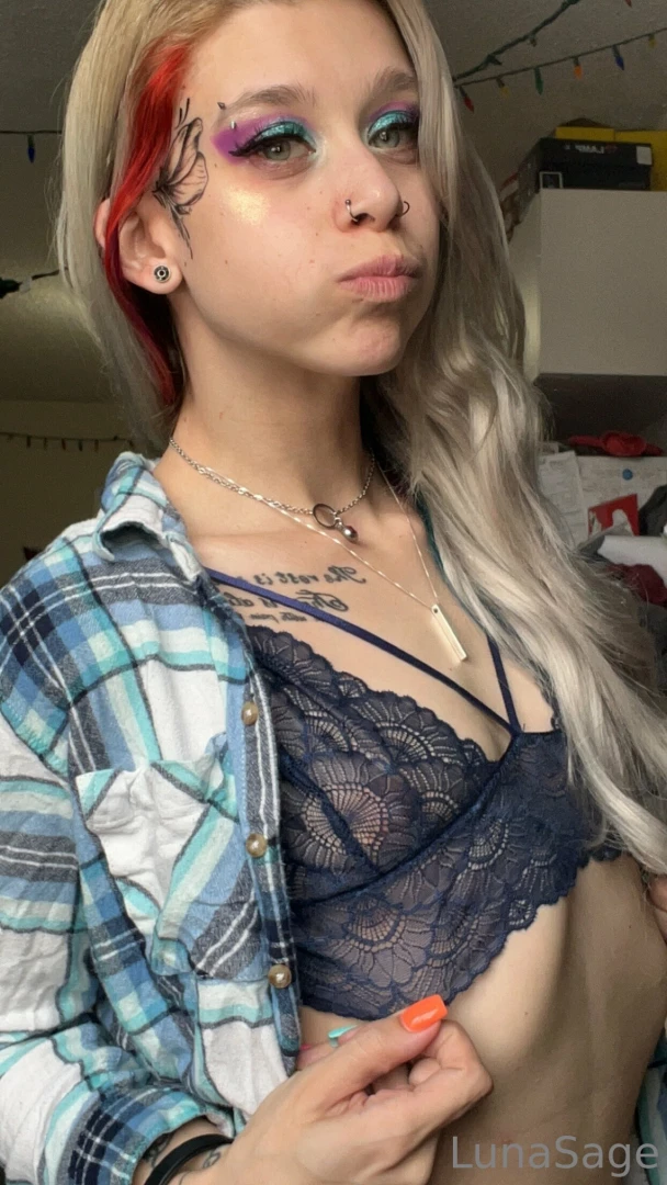 God this confidence y all aren t ready for the content 
