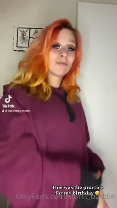 Want the 18 version 