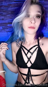 Would you cum all over me part 37