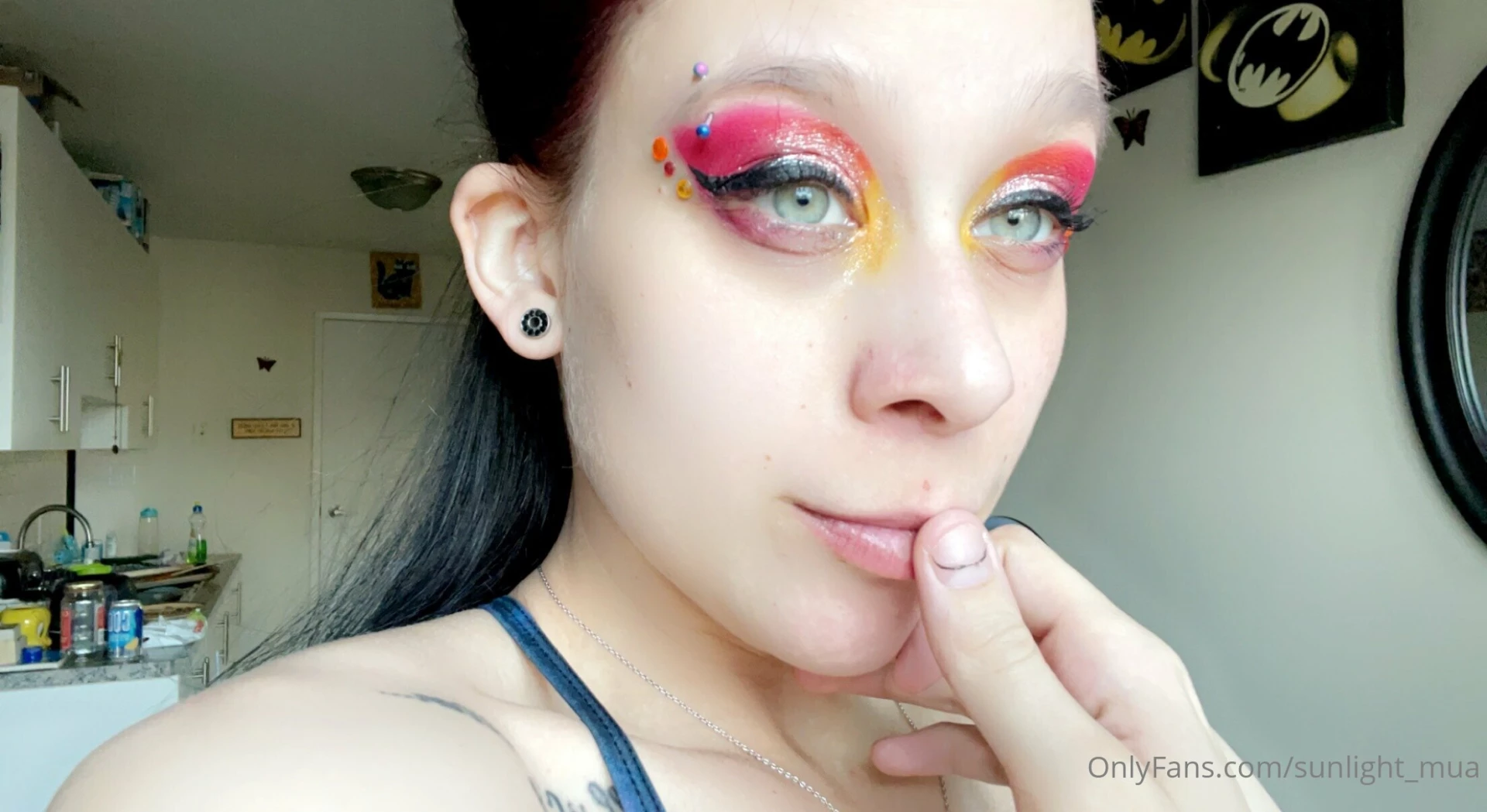 Tutorial check out and sub to my page 