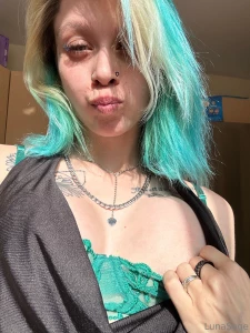 Happpy sinsunday baby part 1