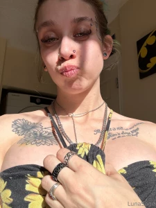 Would you like me to remove it baby part 2