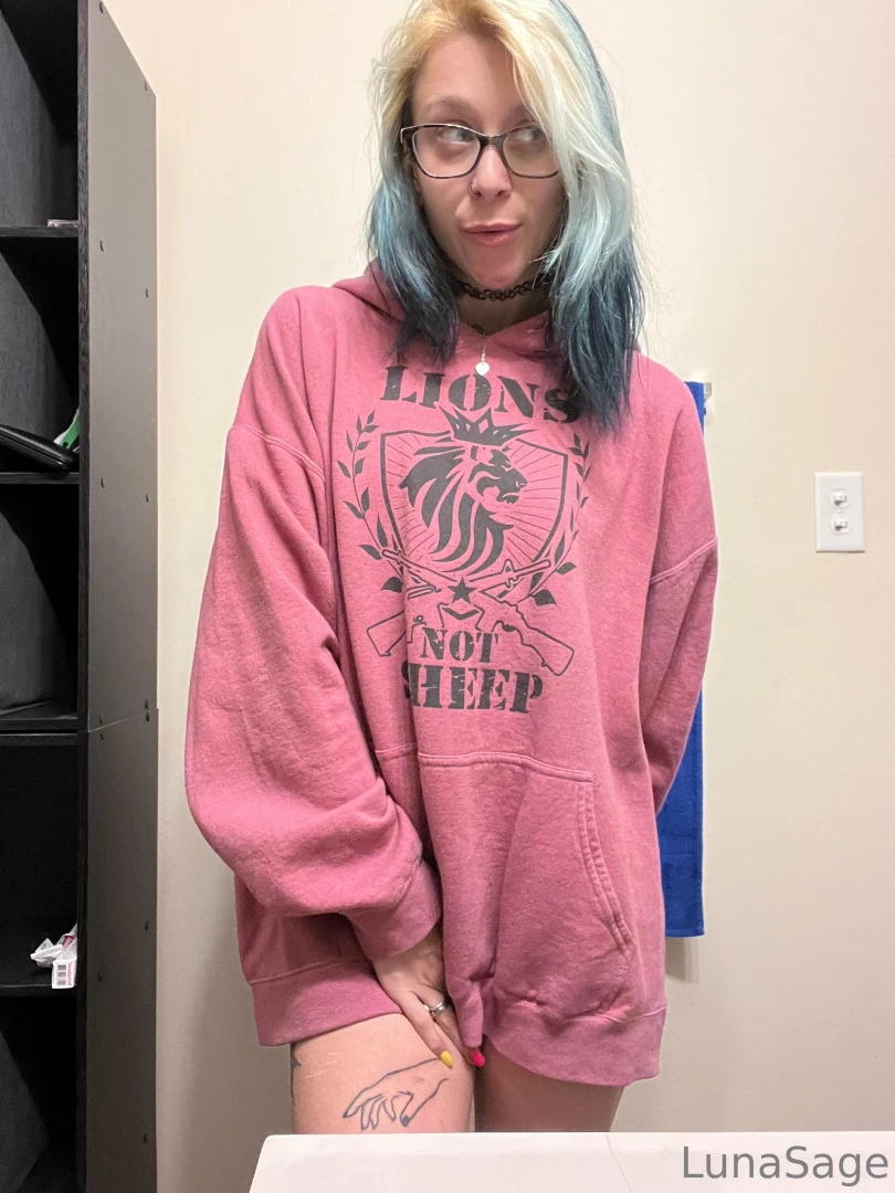 Don t you wanna be teased happiness bundle watch me shake it 
