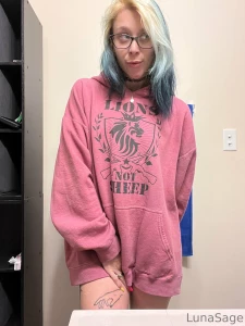 Don t you wanna be teased happiness bundle watch me shake it