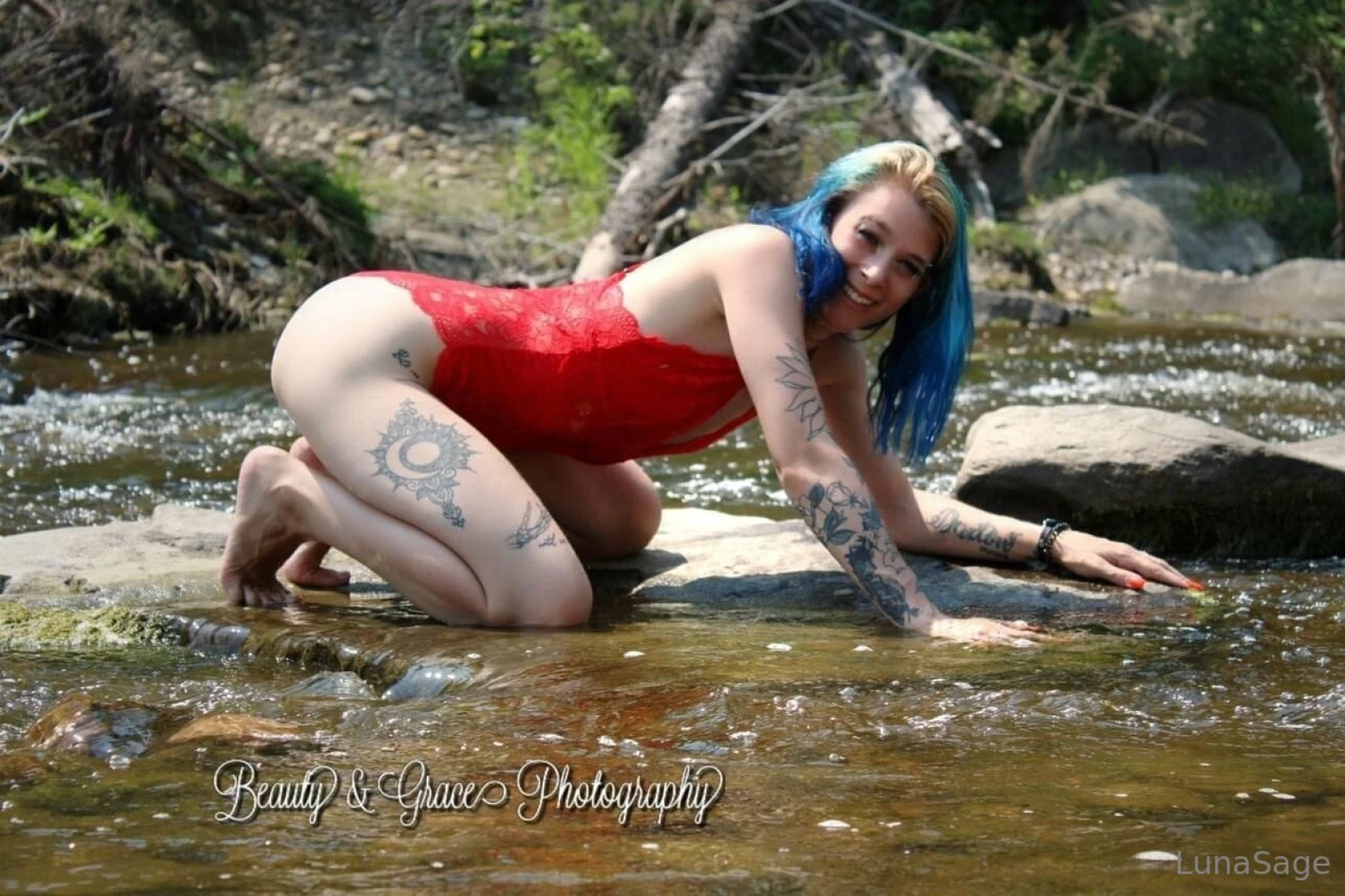 Spoil me before surgery 3 collabs for only 10 daddy and i first 10 tip 