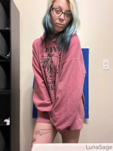 Don t you wanna be teased happiness bundle watch me shake it part 1