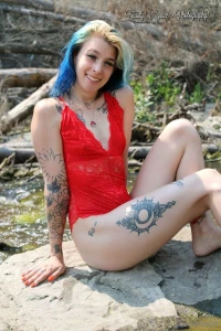 Spoil me before surgery 3 collabs for only 10 daddy and i first 10 tip part 1