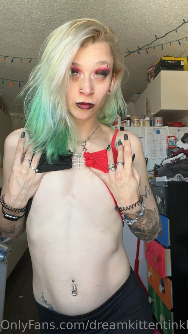 Would you want me to move my hand 