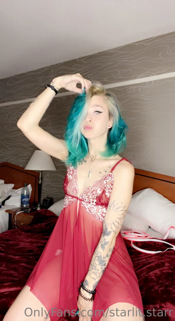 Can i be your good girl daddy 