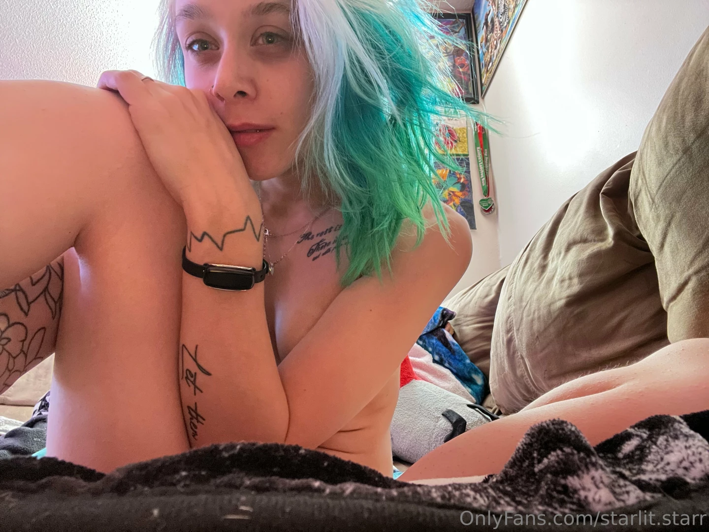 Don t miss your early treat 