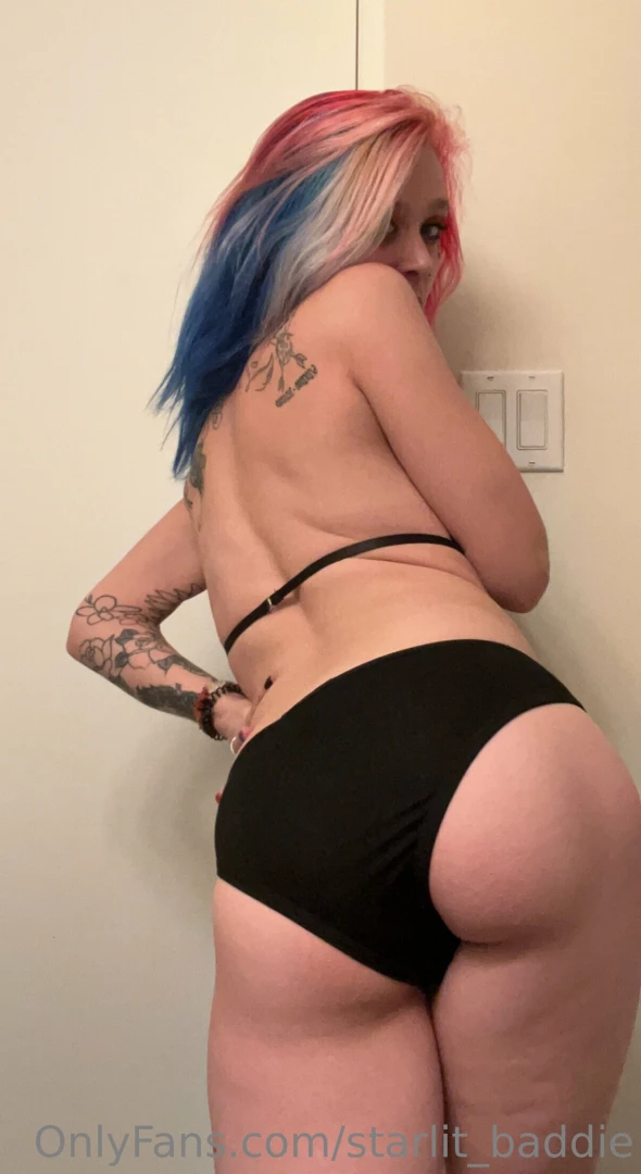 I want you baby part 10 