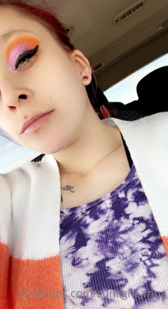 Who s wanting a simple look tutorial part 1 