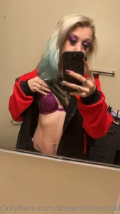 Who wants more content on here