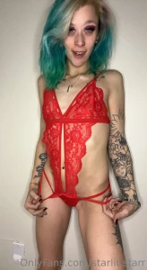 I know you wanna spoil me go see me take those dildos in ppv part 1