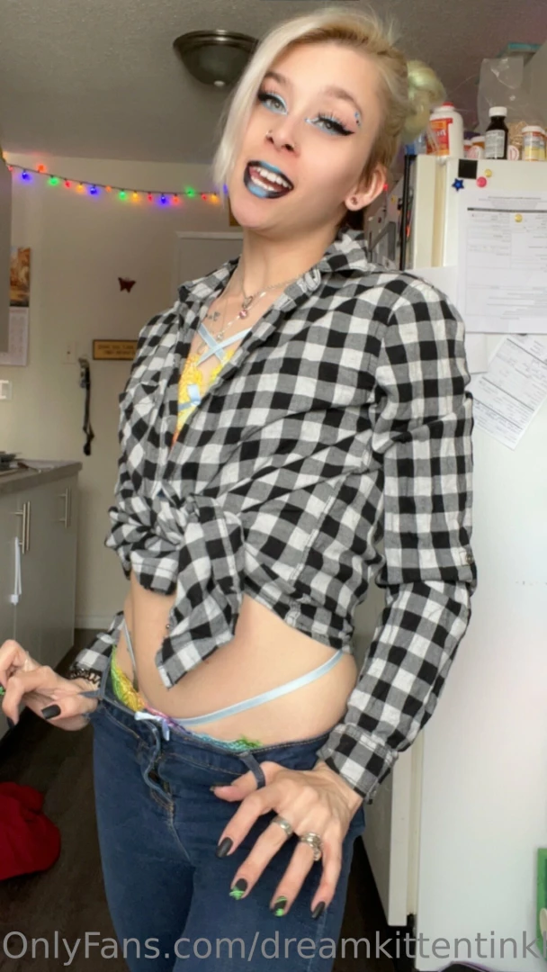 Would you take me to dinner part 2 