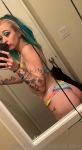 What more options do you wanna see for games game with joi maybe a
