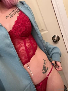 Aren t they nice god i love having c d size boobs part 2