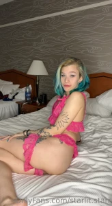 Would you join me in the hotel