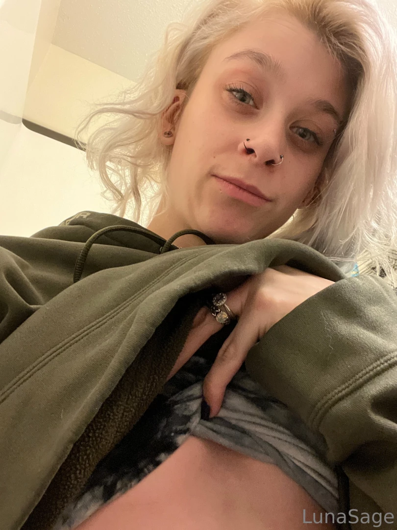 What s the next video you want 