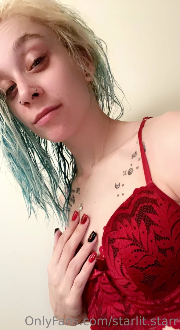 I can t wait for more answers tuesday who s ready for bigger booobs part 1 