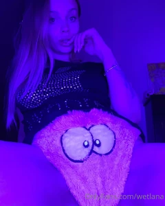 My first post here there are will be many hot content soon let s have