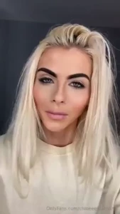 You are so lucky to have found this link https onlyfans com