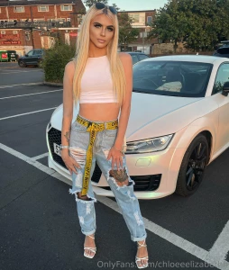 Let s have some fun together check out my main exclusive page https