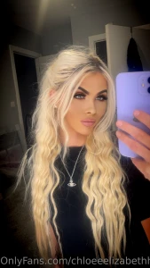 Good evening guys x i ve added a few surprises over on my main account