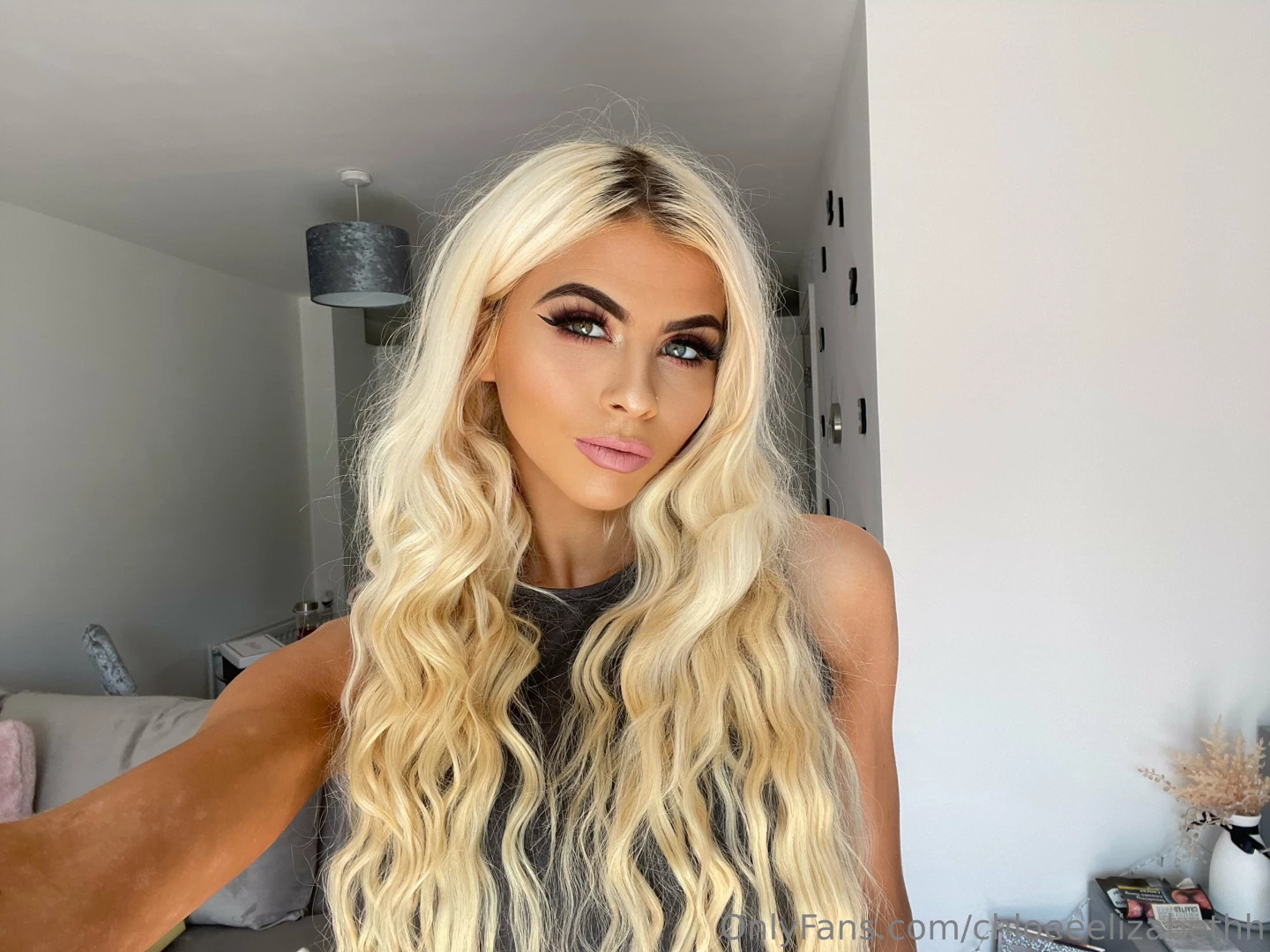 The next 5 people who sub get 1 on 1 time with me on my main hurry 50 