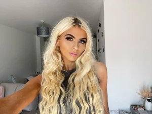 The next 5 people who sub get 1 on 1 time with me on my main hurry 50