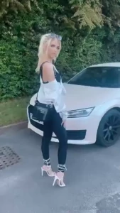 Sexy fit check out my exclusive page to see more https onlyfans com