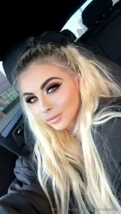 Online all day and night click the link below to see https onlyfans 