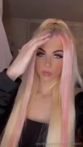 What a tune x ready for some fun join me on my main account i made it