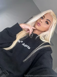 Need a cuddle budy rn x https onlyfans com chloeelizabethxo c2