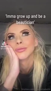 Can you handle me https onlyfans com chloeelizabethxo c2