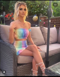 Fancy joining me xx https onlyfans com chloeelizabethxo c2