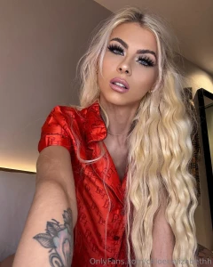 Hola x should i get more tattoos lmk xx https onlyfans com