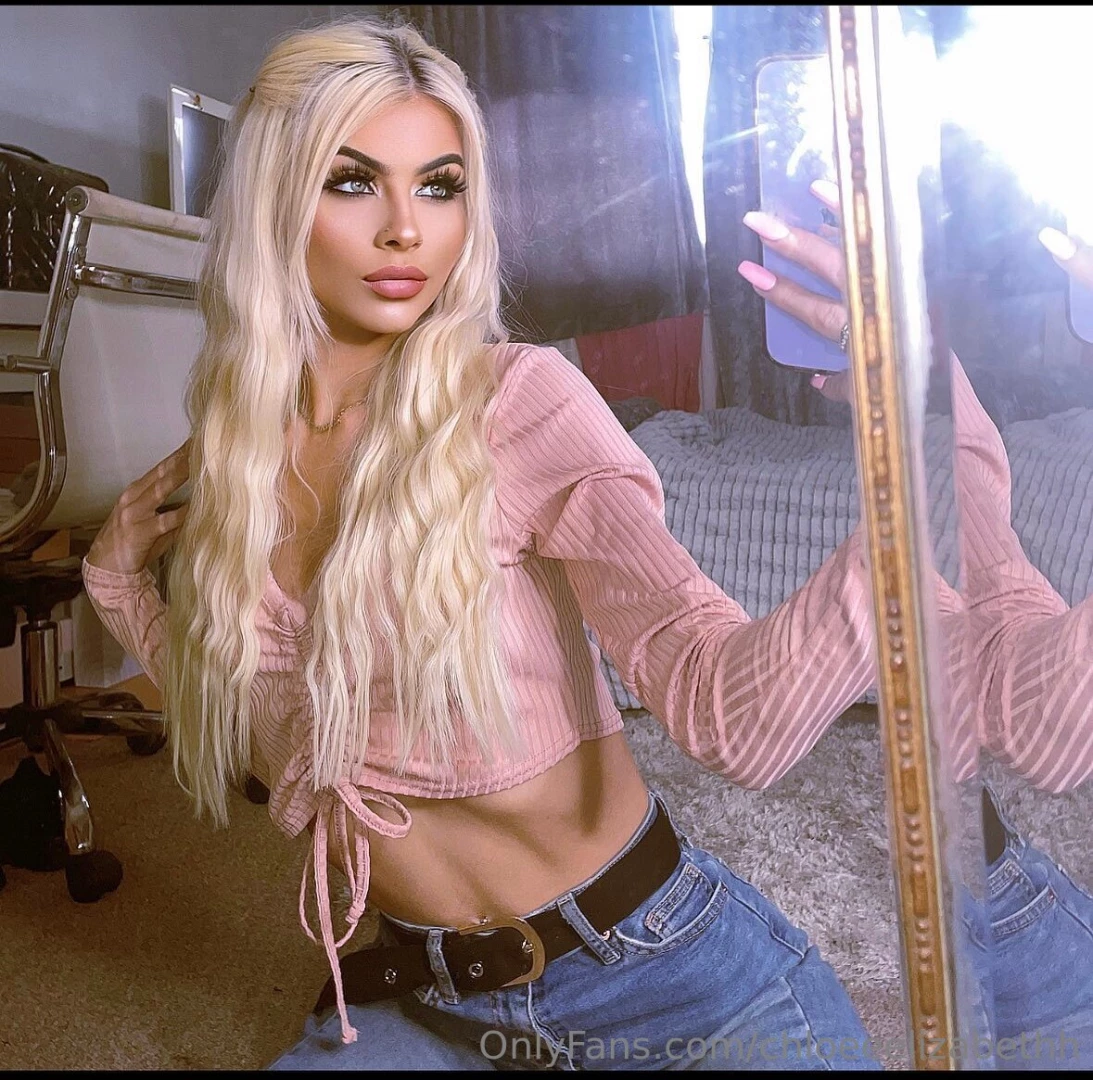 Chloeeelizabethh1 