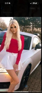 I bet you d love to see what i m hiding on my main account https