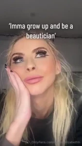 Oi you x i made something outrageous you need to see it https onlyfans