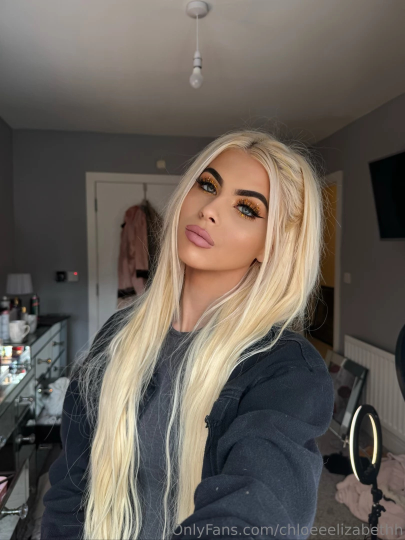 I m waiting for you on my main account guys https onlyfans com 