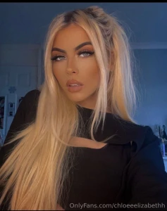 You need to see what i ve been up to lately https onlyfans com