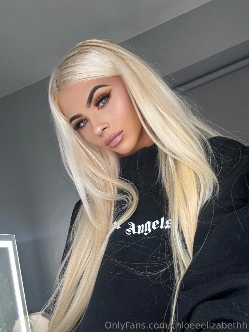 I ve added a few surprises over on my main account x https onlyfans 