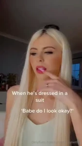 Hey gorgeous do you want to see my exclusive content https onlyfans