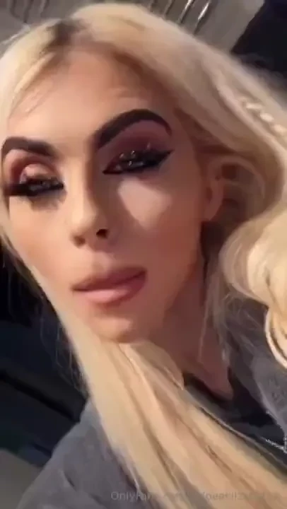 Should i drop the gown https onlyfans com chloeelizabethxo c2 