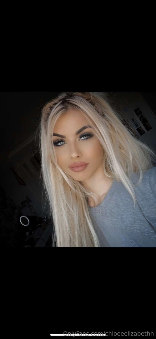 Next 10 subs will be in a raffle for a free lifetime subscription x 