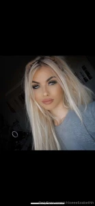 Next 10 subs will be in a raffle for a free lifetime subscription x