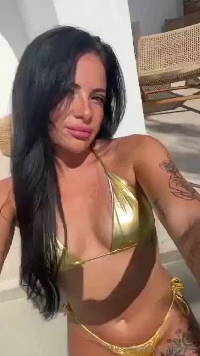 Can i show you something swipe right laylala123 5 subscription price 